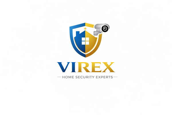 Virex